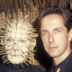 Illustration for article titled Clive Barker grants his spooky blessing to HBO's Hellraiser show